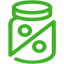 TaxJar