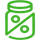 Integrate TaxJar with Flora