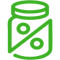 taxjar logo
