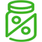 taxjar logo
