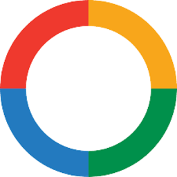 Integrate OneHash with Retently