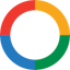 OneHash