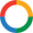 OneHash logo