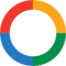 onehash logo