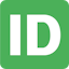 IDCreator