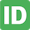 IDCreator logo