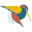 Staatic logo