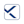 keyzy logo