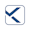 KEYZY logo
