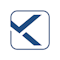 keyzy logo
