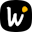 Wet Ink logo