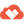 Cassa in Cloud logo