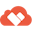 Cassa in Cloud logo