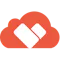 cassa-in-cloud logo