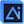 Aidbase logo