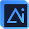 aidbase logo