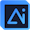 Aidbase logo