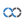 tootix logo