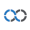 Tootix logo