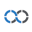 Tootix logo