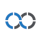 Integrate Tootix with Kandio