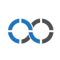 tootix logo
