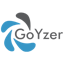 Goyzer