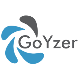 Goyzer Logo