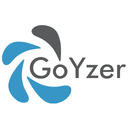 Goyzer