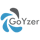 Integrate Goyzer with Ynfinite