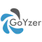 goyzer logo