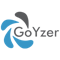 Goyzer logo