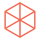 vFairs logo