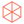 vFairs triggers, actions, and search