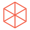 vFairs logo