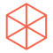 vfairs logo