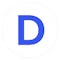 darwin-ai logo