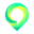 Locale logo