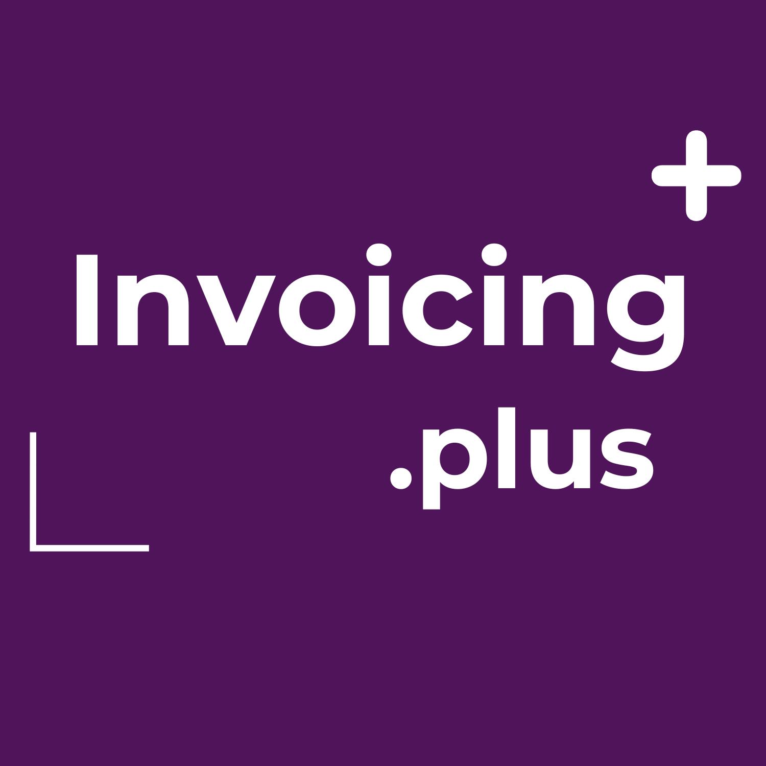 Invoicing.plus