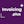 Invoicing.plus logo
