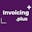 Invoicing.plus logo