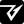 Clarkup logo