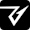 Clarkup logo