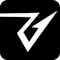clarkup logo