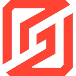 Groundwork Logo