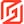 Groundwork logo