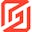 Groundwork logo