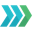 Trackfront logo