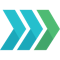 trackfront logo