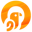 Voizee logo
